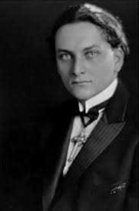 manly palmer hall